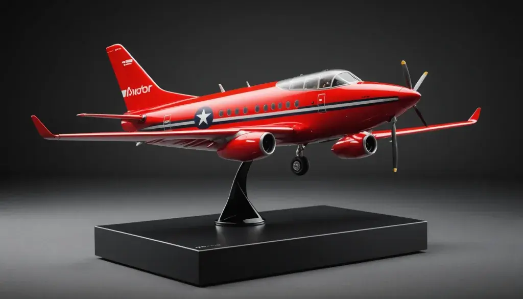 Aviator Real Money Analytics: Betting Data Insights for Strategic Bets