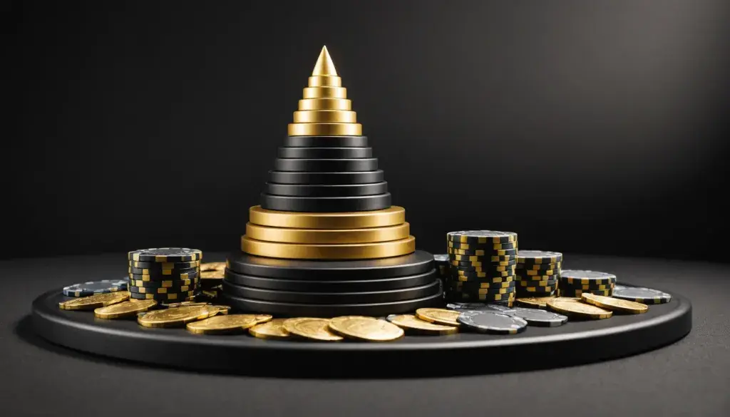 Top Strategies to Win Big Playing Baccarat Online Today