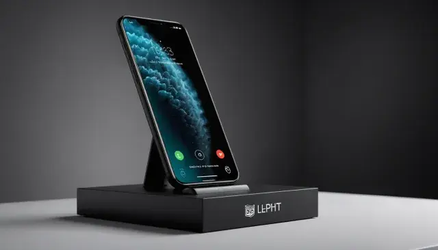 IPL Betting Apps for Session Betting: Elite Betting Apps Review